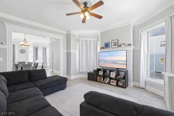 $918,888 | 13 May Street, Newark, NJ 07104