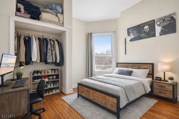 $918,888 | 13 May Street, Newark, NJ 07104