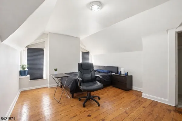 $918,888 | 13 May Street, Newark, NJ 07104