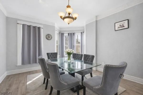 $918,888 | 13 May Street, Newark, NJ 07104