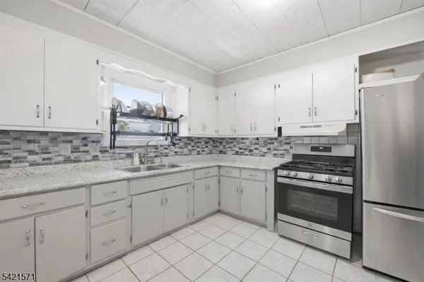 $918,888 | 13 May Street, Newark, NJ 07104