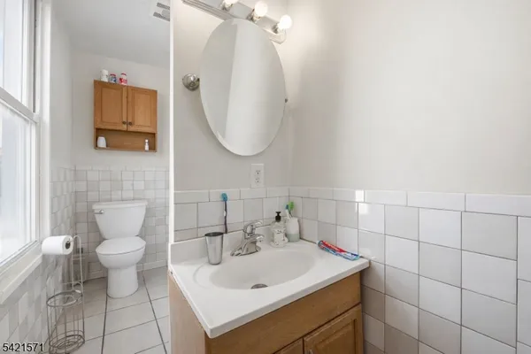 $918,888 | 13 May Street, Newark, NJ 07104