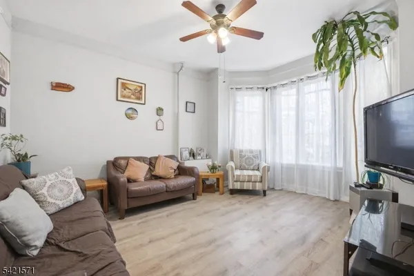 $918,888 | 13 May Street, Newark, NJ 07104