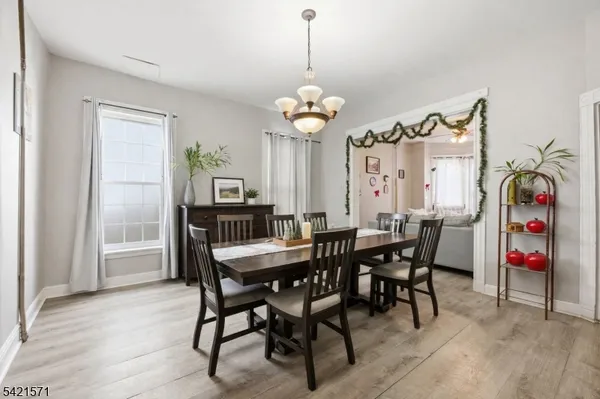 $918,888 | 13 May Street, Newark, NJ 07104