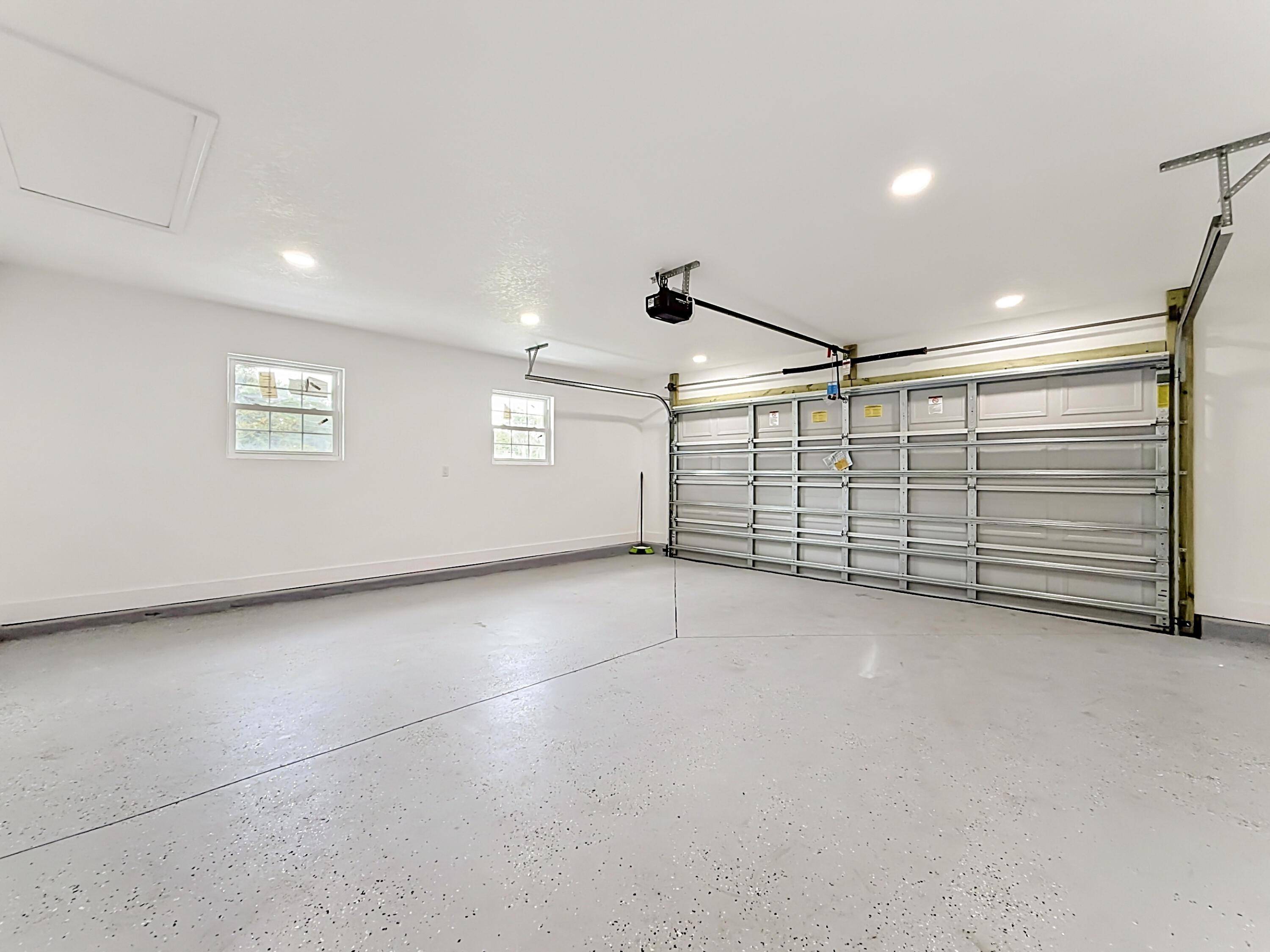 5534 Southwest 31st Street Ocala, FL 34474 - Photo 56 of 57 IMG_0174
