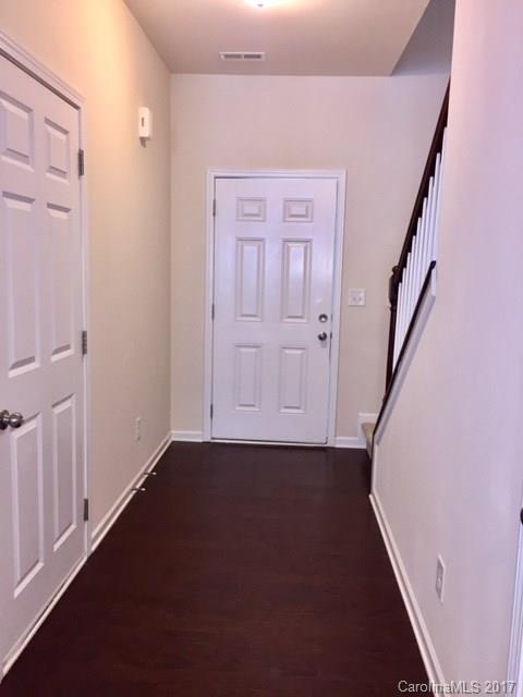 8727 Balsam Bay Road Charlotte, NC 28227 - Photo 2 of 24