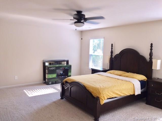 8727 Balsam Bay Road Charlotte, NC 28227 - Photo 11 of 24