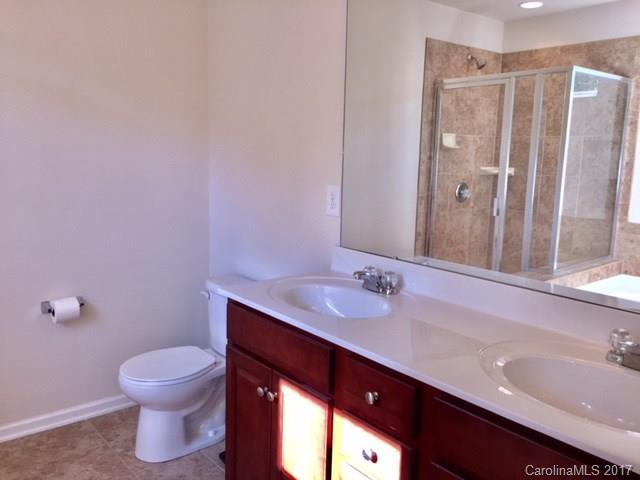 8727 Balsam Bay Road Charlotte, NC 28227 - Photo 12 of 24