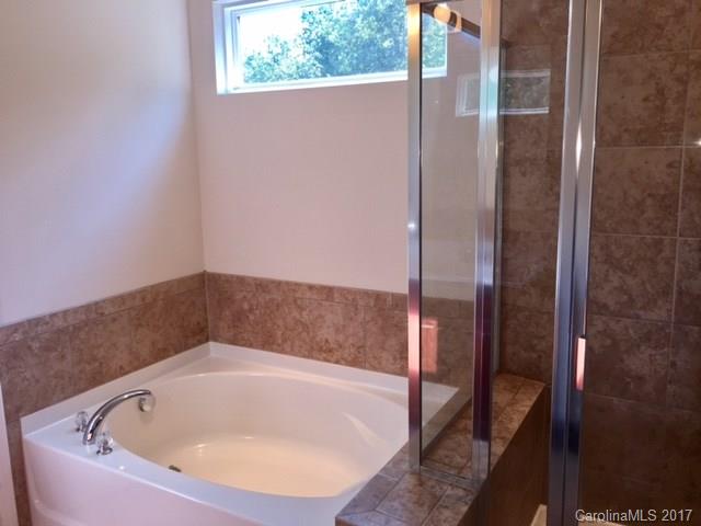 8727 Balsam Bay Road Charlotte, NC 28227 - Photo 14 of 24