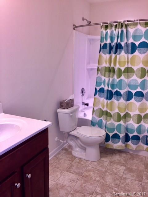 8727 Balsam Bay Road Charlotte, NC 28227 - Photo 16 of 24