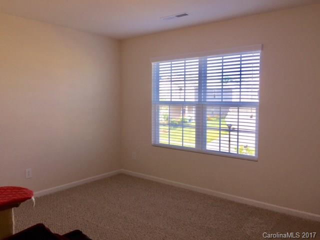 8727 Balsam Bay Road Charlotte, NC 28227 - Photo 17 of 24