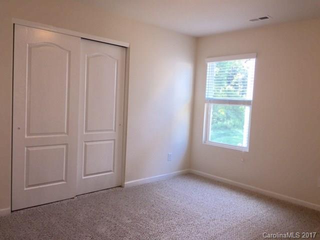 8727 Balsam Bay Road Charlotte, NC 28227 - Photo 19 of 24