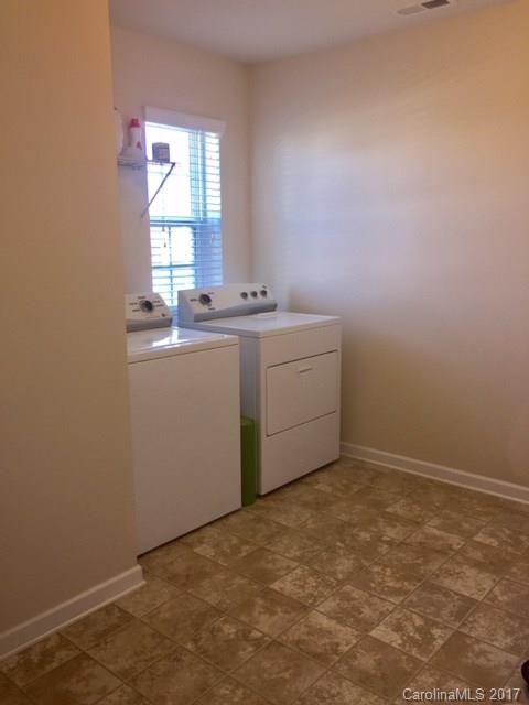 8727 Balsam Bay Road Charlotte, NC 28227 - Photo 20 of 24