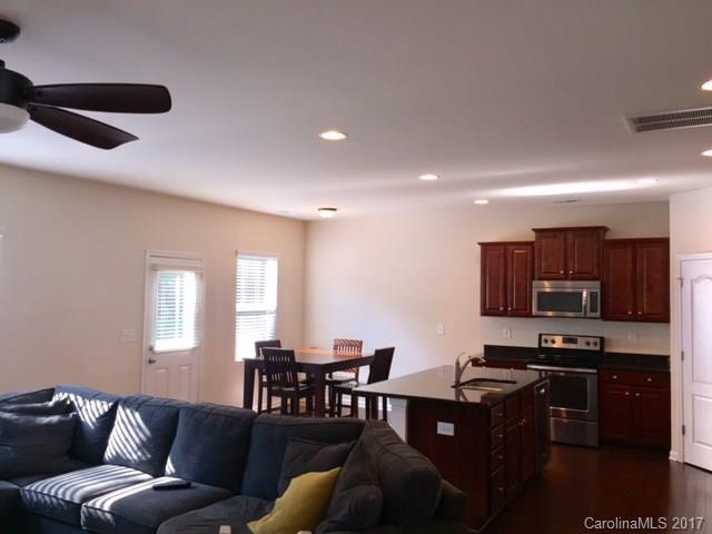 8727 Balsam Bay Road Charlotte, NC 28227 - Photo 3 of 24