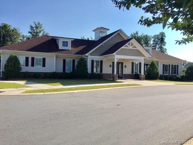 8727 Balsam Bay Road Charlotte, NC 28227 - Photo 21 of 24
