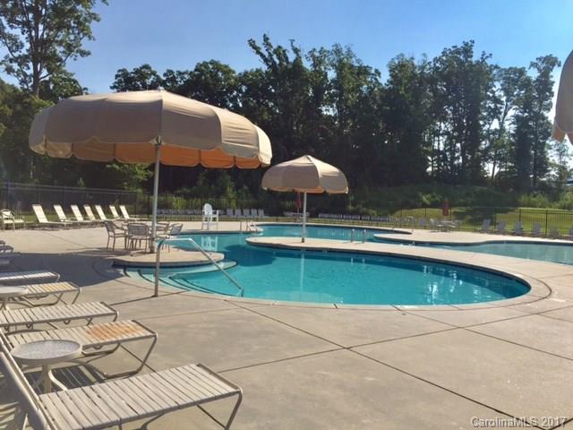 8727 Balsam Bay Road Charlotte, NC 28227 - Photo 23 of 24