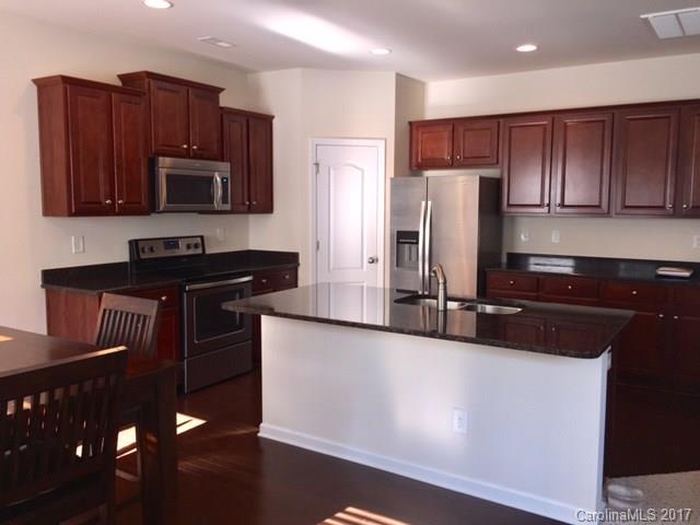 8727 Balsam Bay Road Charlotte, NC 28227 - Photo 5 of 24