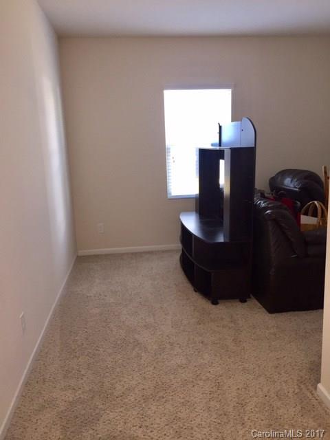 8727 Balsam Bay Road Charlotte, NC 28227 - Photo 6 of 24
