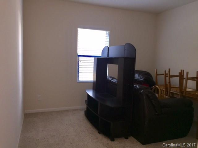 8727 Balsam Bay Road Charlotte, NC 28227 - Photo 7 of 24