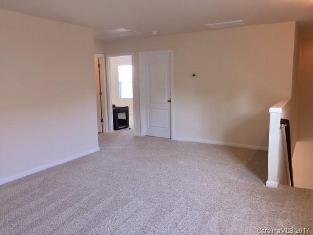 8727 Balsam Bay Road Charlotte, NC 28227 - Photo 8 of 24