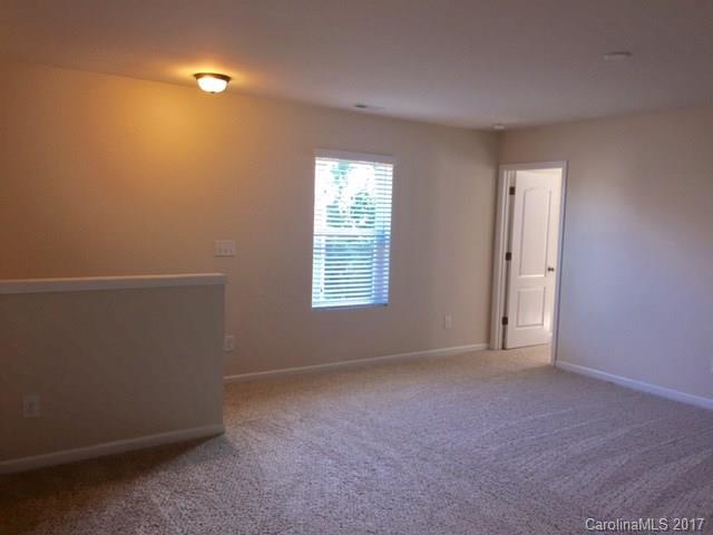 8727 Balsam Bay Road Charlotte, NC 28227 - Photo 9 of 24