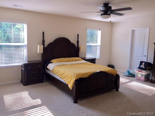 8727 Balsam Bay Road Charlotte, NC 28227 - Photo 10 of 24