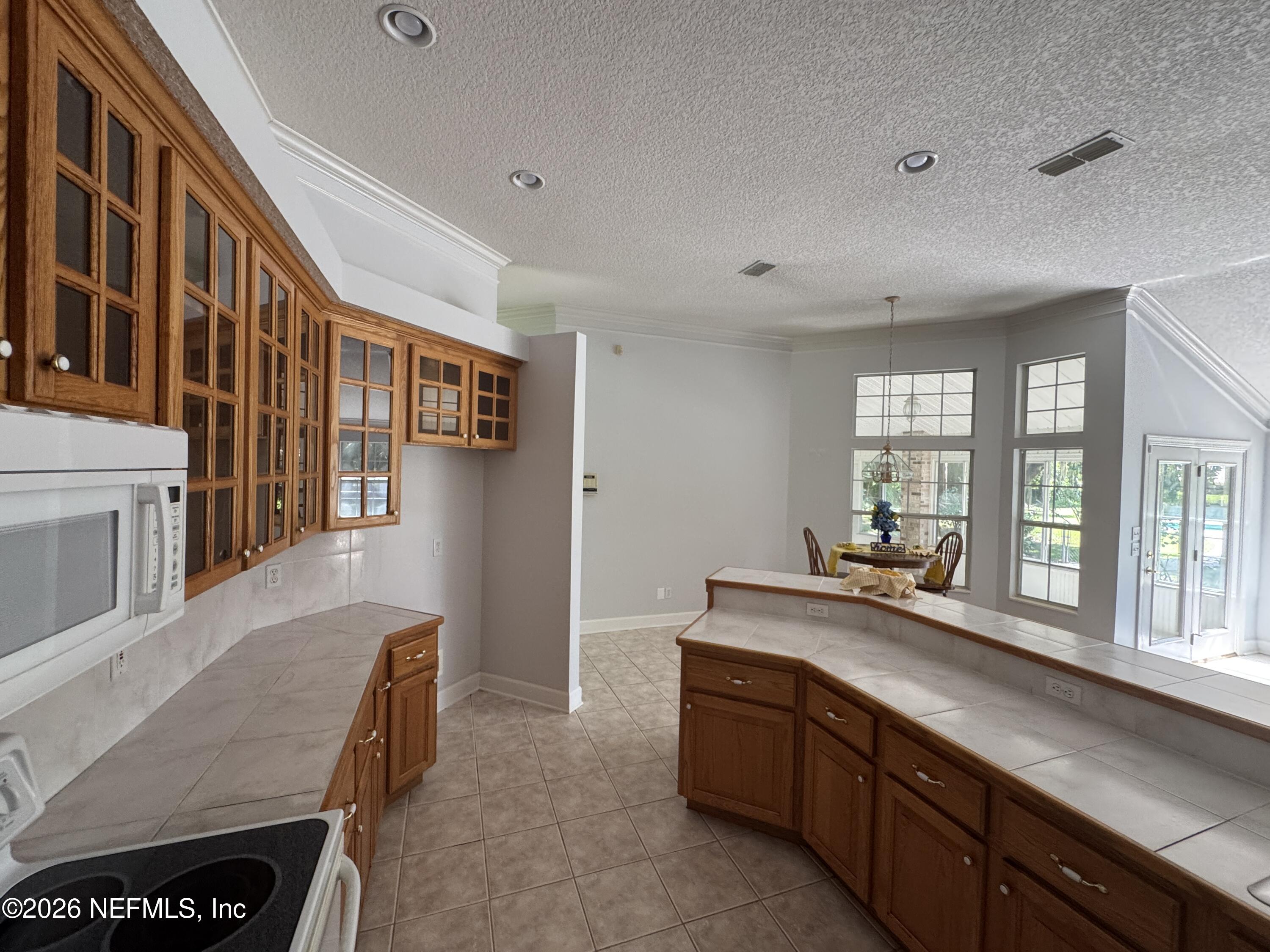 1285 Hatcher Road Middleburg, FL 32068 - Photo 38 of 90 IMG_9409