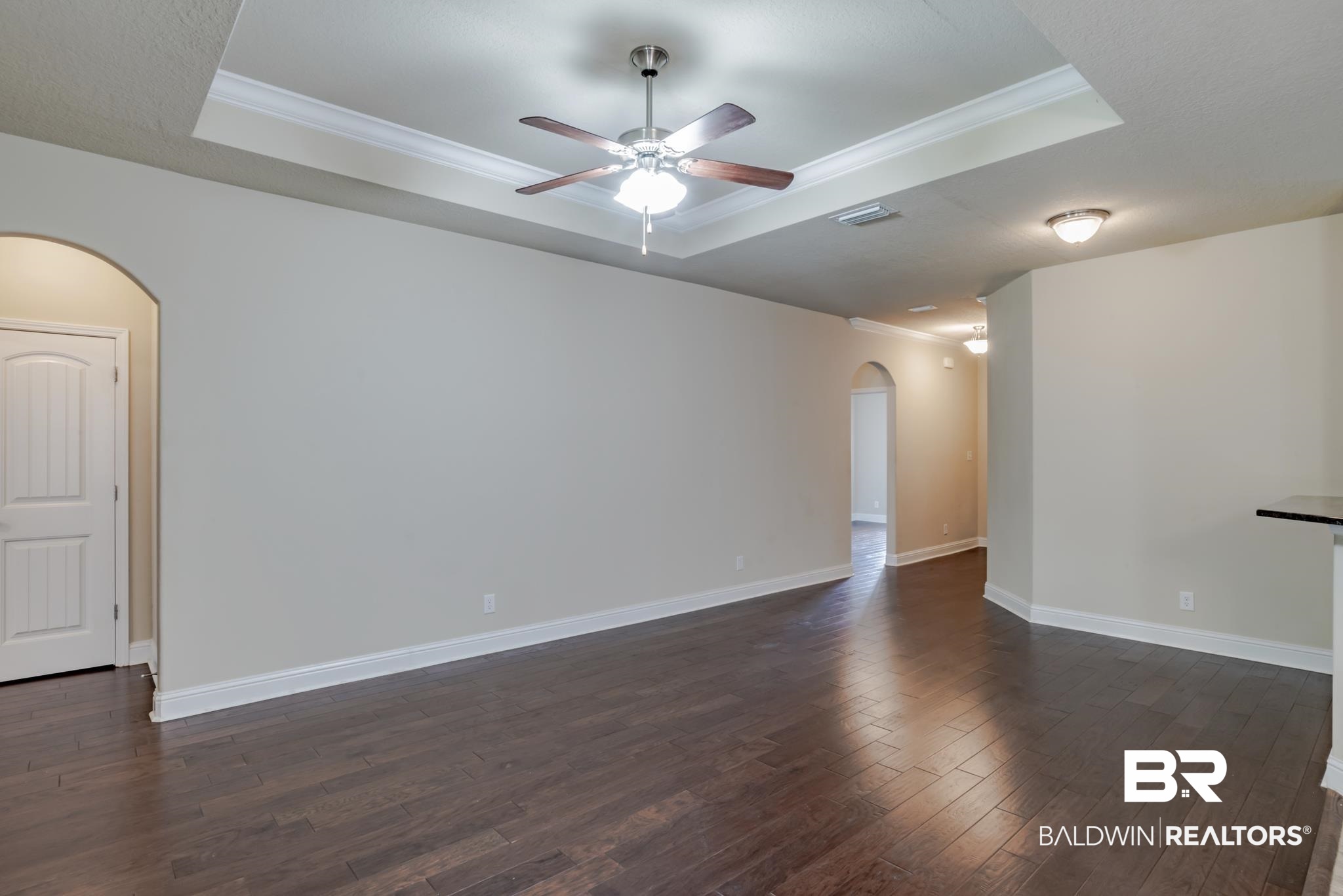 6120 Whitebark Drive Mobile, AL 36693 - Photo 11 of 26
