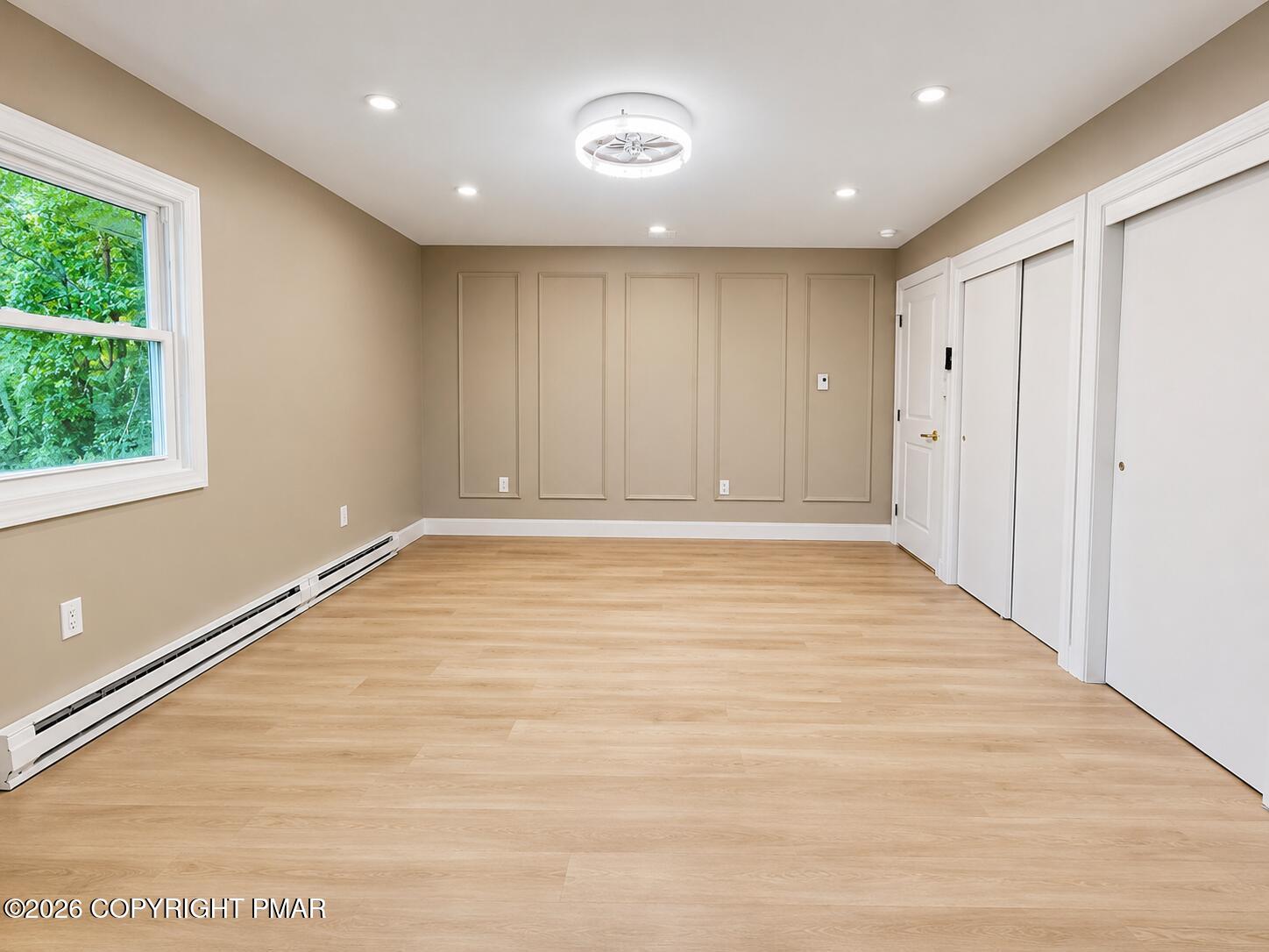 355 Tower Road Albrightsville, PA 18210 - Photo 18 of 44 51196A4F-0B06-4ED6-93AA-1F7AF43E3763