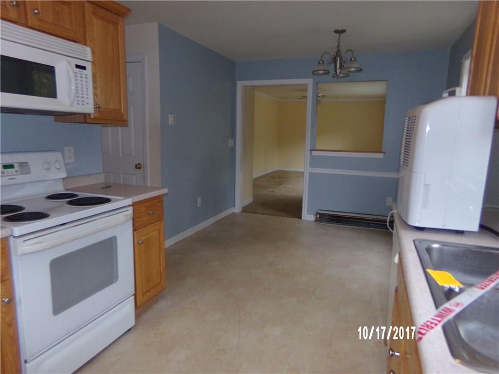 39 Garfield Road West Newfield, ME 04095 - Photo 3 of 21 Photo