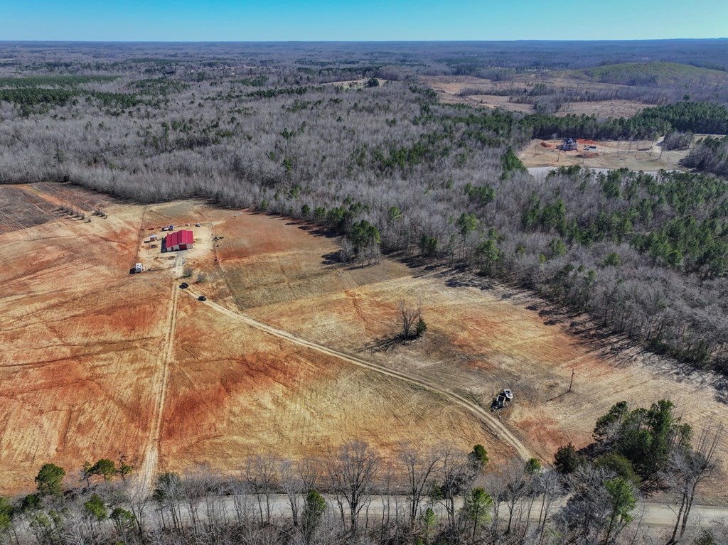 48.2-ac Averett Church Road Nelson, VA 24580 - Photo 2 of 37 Gallery Image 2