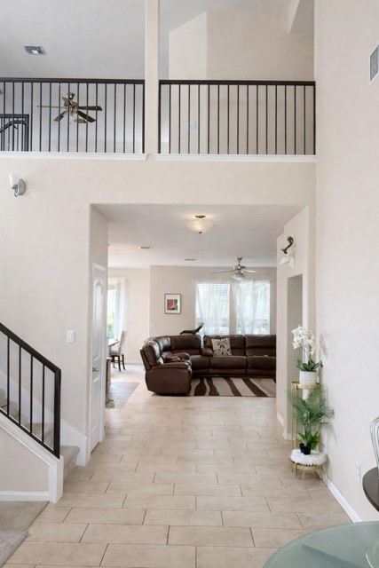 11613 Reading Court Austin, TX 78717 - Photo 5 of 16 a living room with furniture