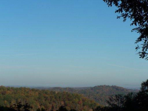 3750 Chilly Springs Road Maryville, TN 37803 - Photo 2 of 19 Gallery Image 2