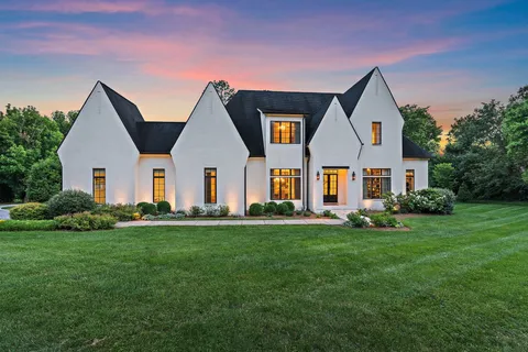 $4,850,000 | 2803 Hemingway Drive, Nashville, TN 37215
