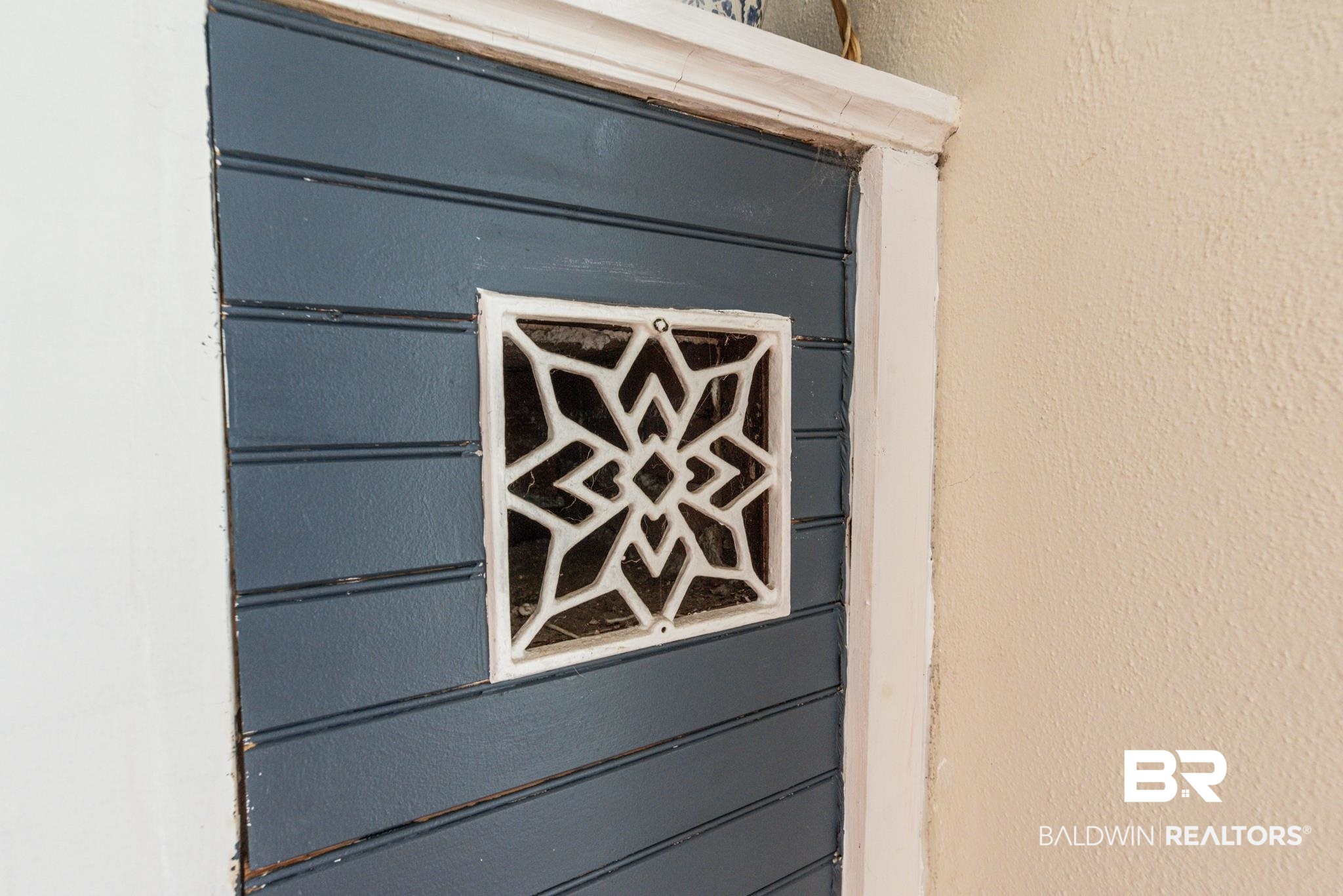 114 Crenshaw Street Mobile, AL 36606 - Photo 13 of 49 View of exterior details