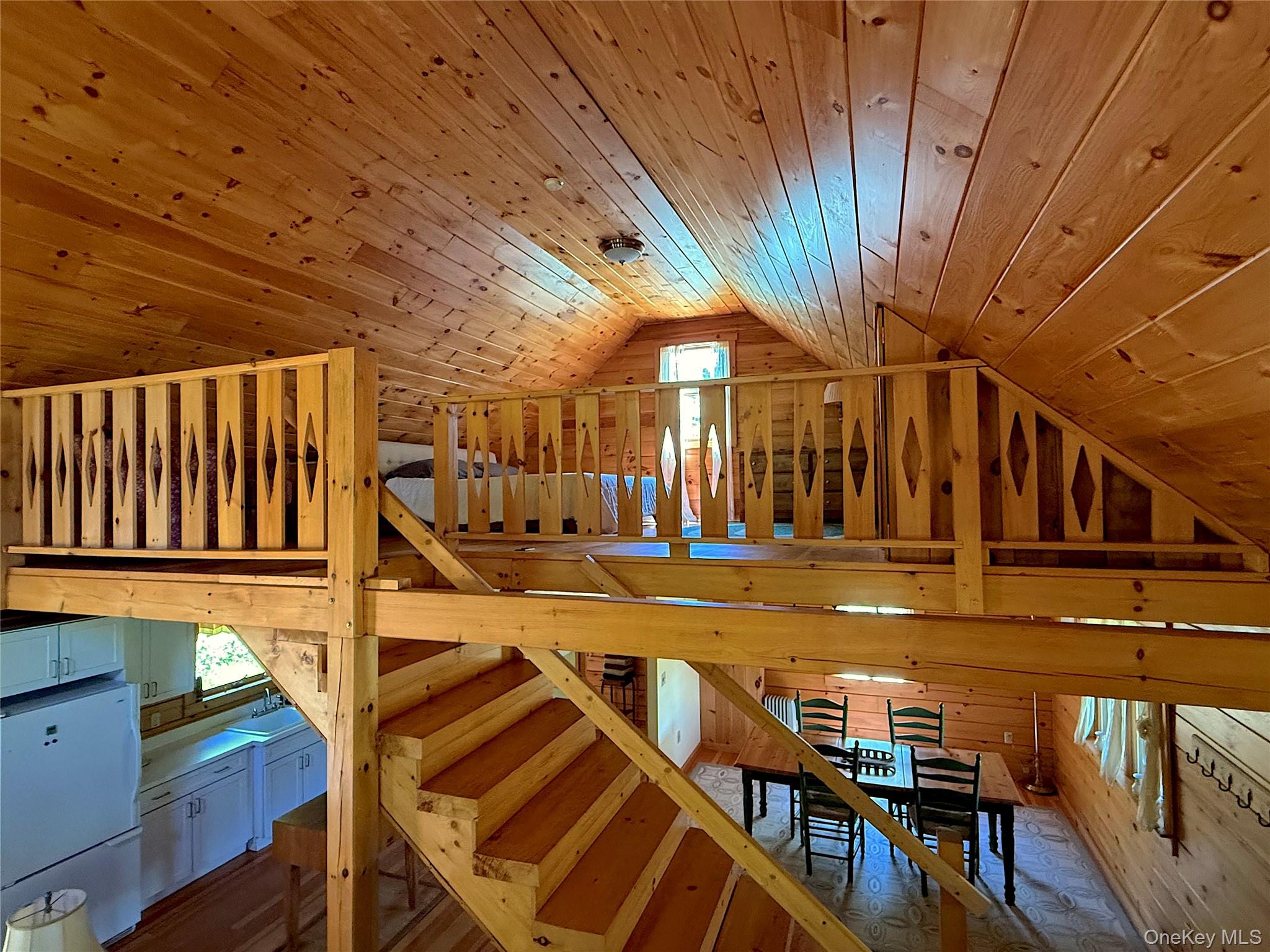978 Claryville Road Neversink, NY 12725 - Photo 21 of 21