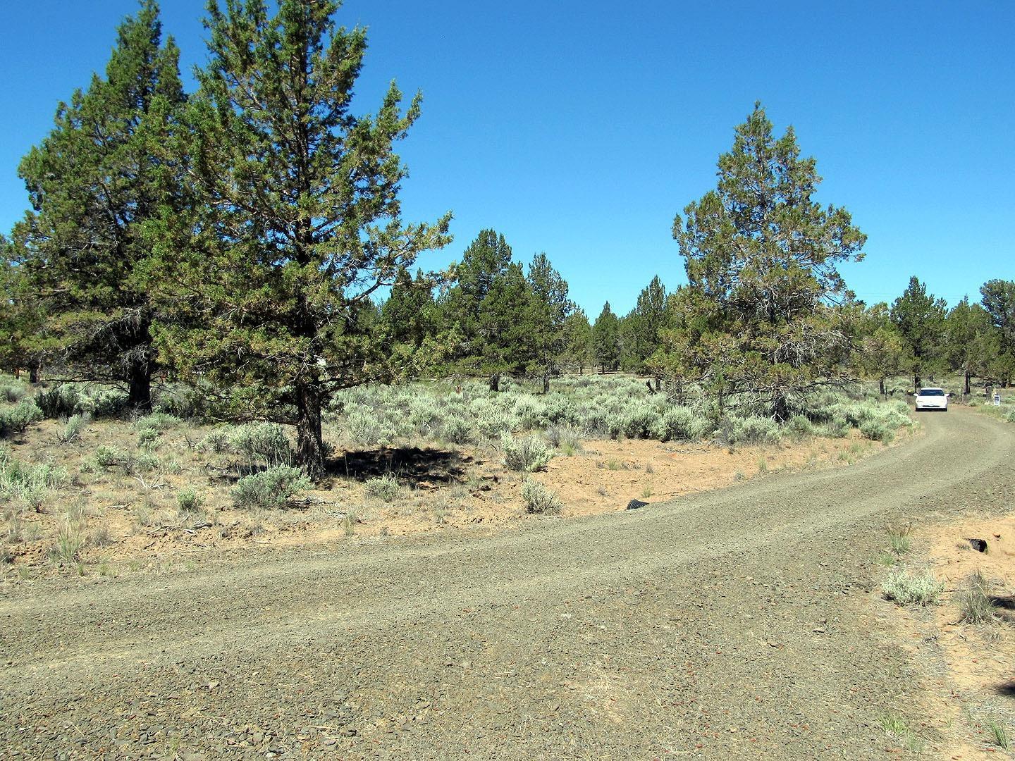 17723 Fishhole Creek Road Bly, OR 97622 - Photo 9 of 19 Additional Photo