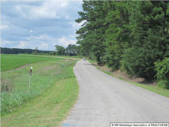 15 Reeves Road Ashland, MS 38603 - Photo 8 of 12 Additional Photo