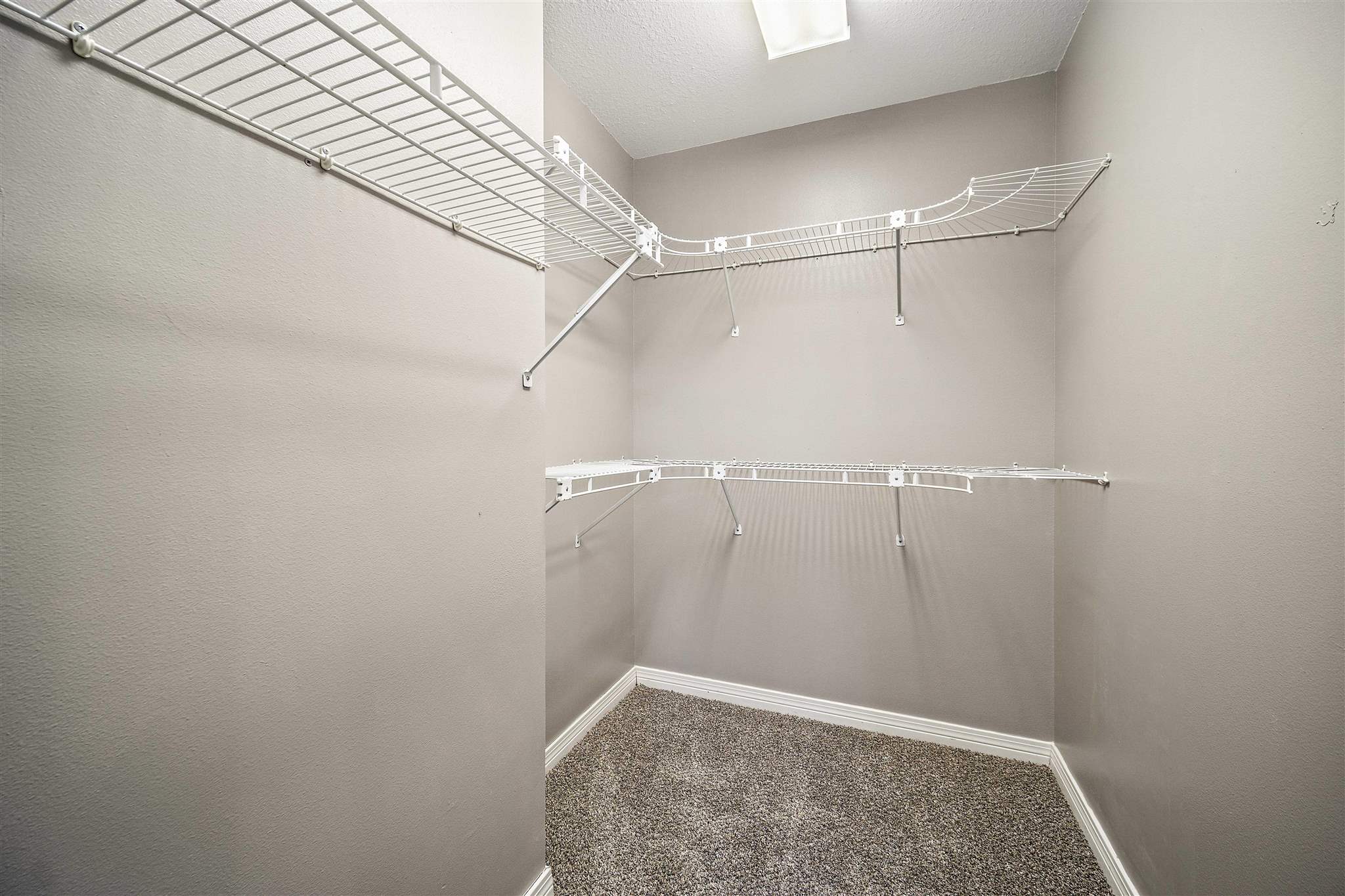 31530 Tara Boulevard Daphne, AL 36527 - Photo 33 of 44