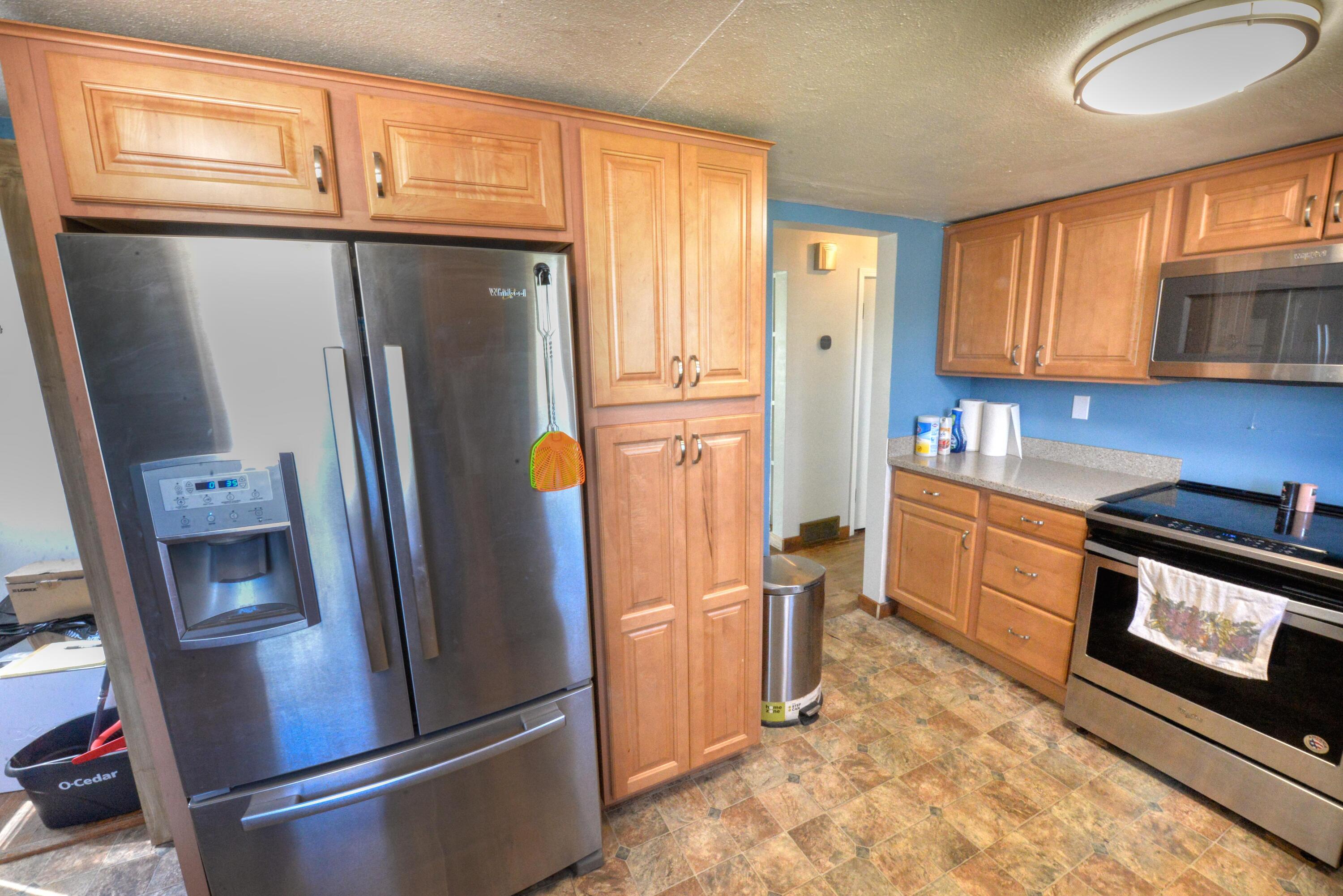 761 Warren Woods Road Galien, MI 49113 - Photo 8 of 36 DSC_6928