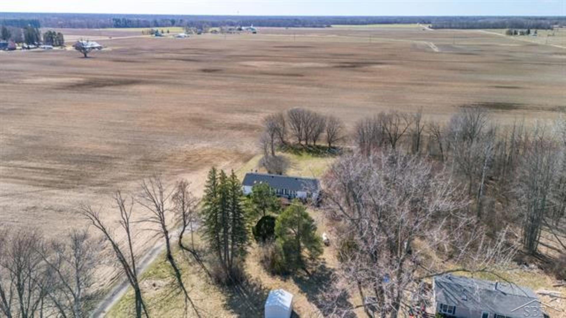5175 5 Mile Road Hope, MI 48628 - Photo 30 of 35