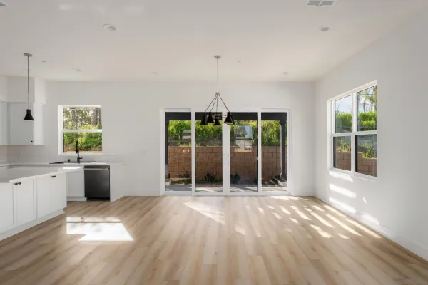 $995,000 | 702 Passion Ct Vista, Vista, CA 92083
