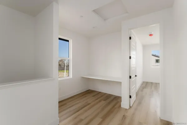 $995,000 | 702 Passion Ct Vista, Vista, CA 92083