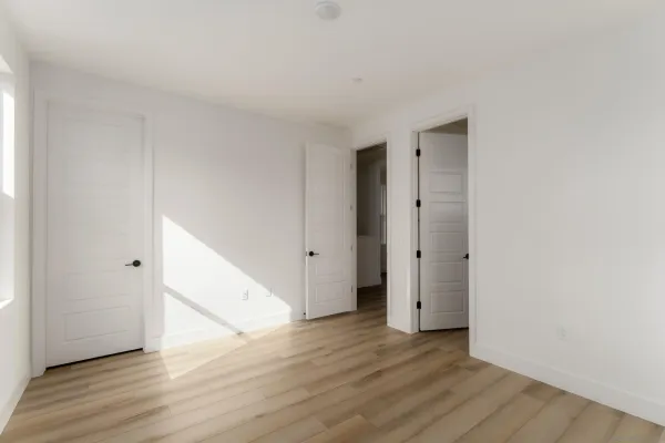 $995,000 | 702 Passion Ct Vista, Vista, CA 92083
