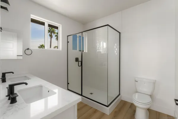 $995,000 | 702 Passion Ct Vista, Vista, CA 92083