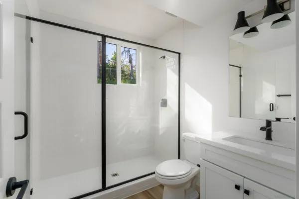 $995,000 | 702 Passion Ct Vista, Vista, CA 92083