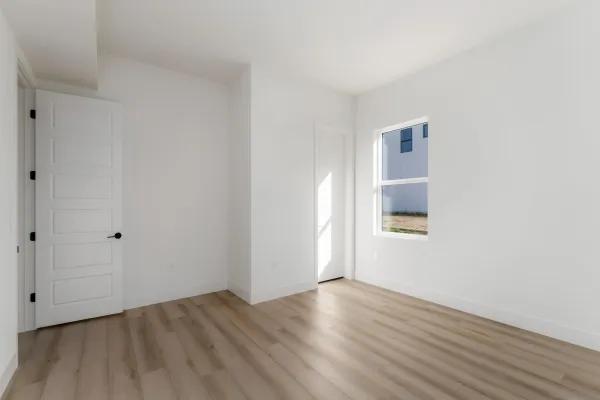 $995,000 | 702 Passion Ct Vista, Vista, CA 92083