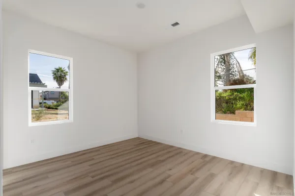 $995,000 | 702 Passion Ct Vista, Vista, CA 92083