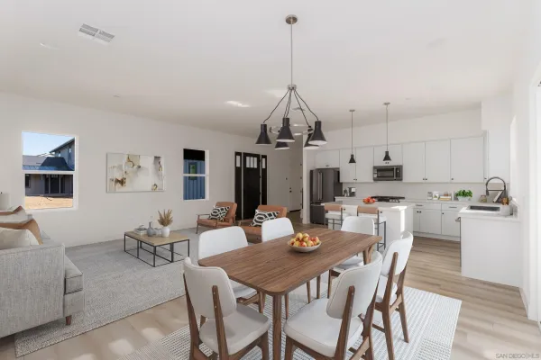 $995,000 | 702 Passion Ct Vista, Vista, CA 92083