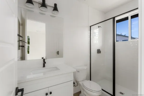 $995,000 | 702 Passion Ct Vista, Vista, CA 92083